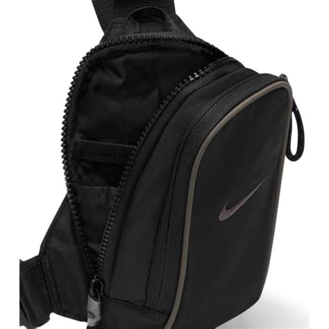 nike bauchtasche herren schwarz|Bauchtaschen von Nike im Online Shop von SportScheck kaufen.